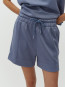 Sade-m hope shorts bering sea 
