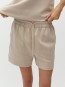 Sade-m hope shorts pelican S