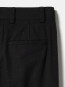 Sandi pant black 