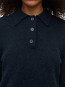 Sanoura ls polo salute 