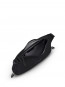 Skara large bag all black 