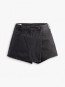 Skort finally here 28