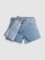 Skort im fun 27