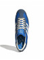 SL 72 OG sneaker blue white 