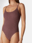 Jade swimsuit grape 