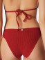 Mia bikini cherry OS