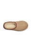 W tasman II shoes sand dk cherry 