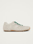 TB 56 sneaker suede cream 