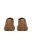 Torhill lo cola suede 