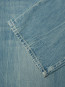 Tuff tony jeans drift wood 