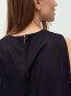 Tytus-m zerafin top black L