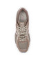 U204l273 sneaker cortado pink 