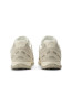 U204L2SZ sneaker sea salt linen 