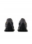 U327OD sneaker castlerock 