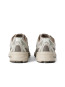 U740AS2 sneaker timberwolf sea 