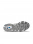 U740GS2 sneaker grey 