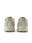 U740IN2 sneaker incense 