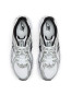 U740NW2 sneaker white black 
