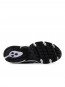 U740WN2 sneaker white navy 