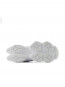 U9060NRJ sneaker white 