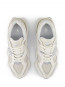 U9060WHT sneaker sea salt 