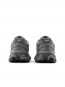 U9060ZGB sneaker shadow grey 