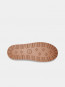 Ugg guard chestnut 