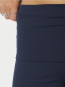 Ulianna leggings navy 