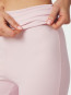Ulianna leggings lt pink 