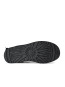 Ultra mini bailey bow boot black 