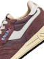 Reelwind sneaker white tprose 