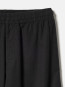 Vileson pant black 