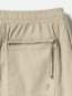 Vileson pant stone green 