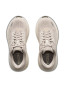 W bondo 9 sneaker river rock grey 