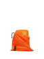 Floyd washkit 6 hot orange 