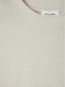 Wep 02a t-shirt brume 