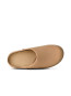 W otzo clog sandals mustard seed 