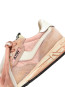 Reelwind low wmns sneaker vint red 