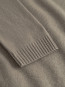 WW tay l knit overland 