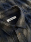 WW carter shirt salute check 