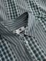 WW cooper shirt panderrosa pine check 