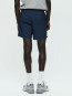 WW dub swim trunks black 