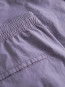 WW dub swim trunks mini grape 