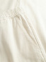 Wwlax trouser sliver birch XL