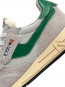 Reelwind low men sneaker vapor amazon 