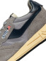 Reelwind low man sneaker plumbeo space 