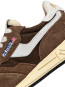 Reelwind low wmn sneaker crack wht tundra 