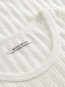 WW tanktop marshmallow 
