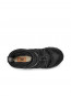 Yose puffer mid boots black 
