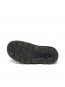 ZebZag mule black 